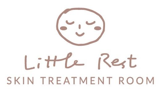 Little Rest Skin Treatment Room