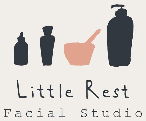 Little Rest Facial Studio