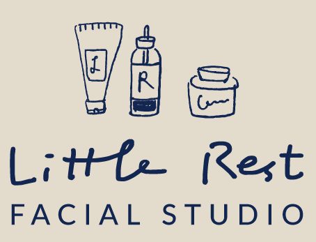 Little Rest Facial Studio
